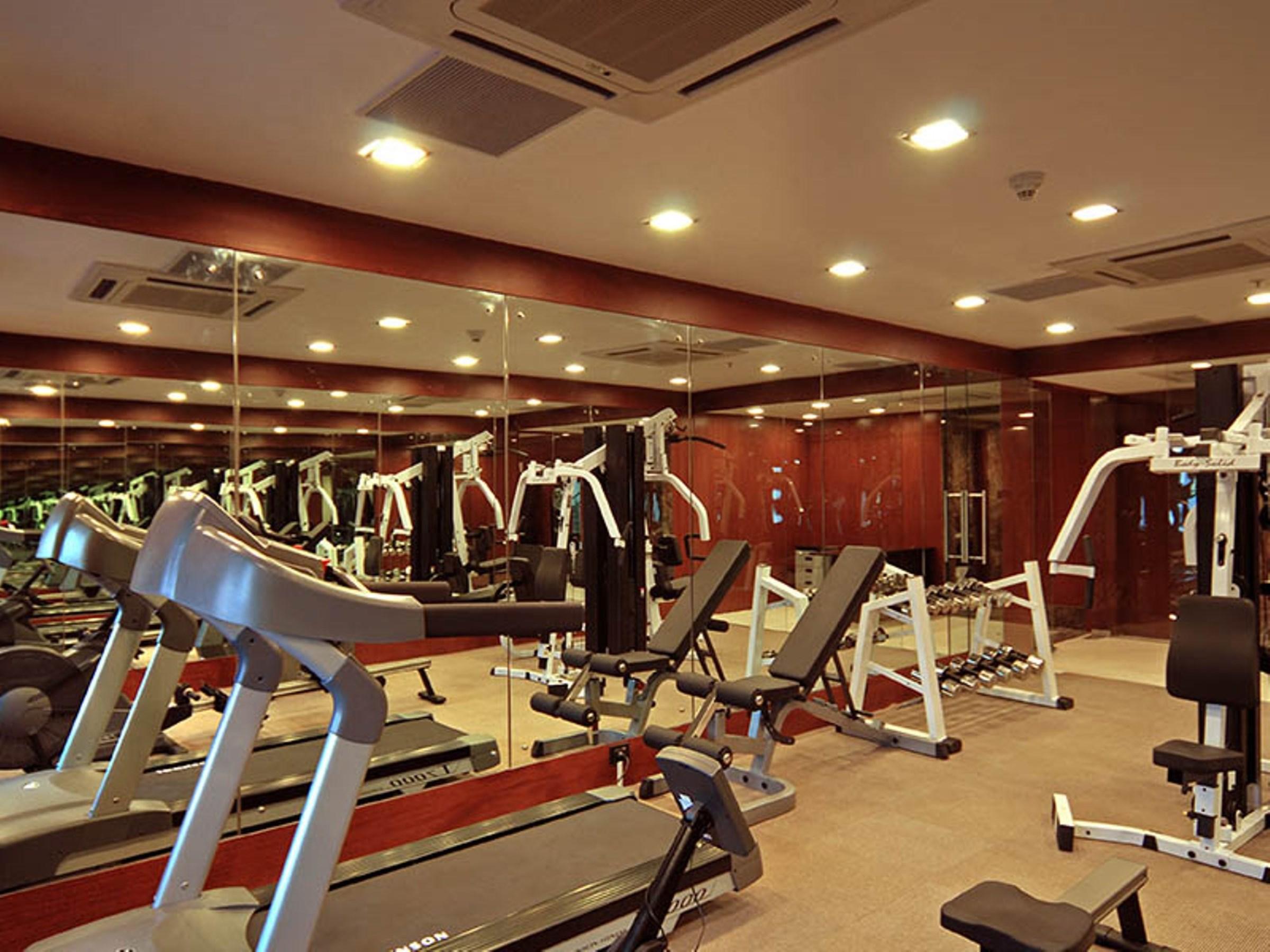 Fortune Select Jp Cosmos, Bengaluru - Member Itc Hotels' Group Buitenkant foto